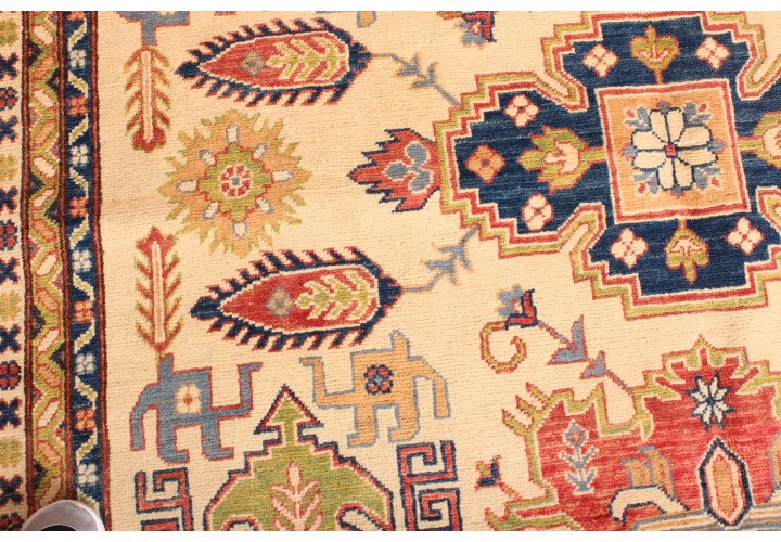 Ghazni